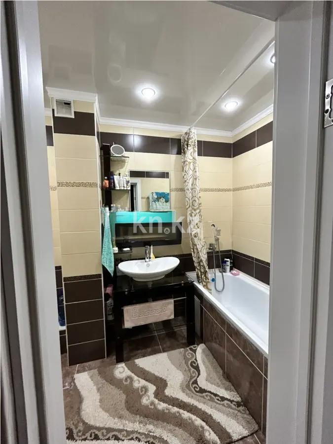 Продажа 2-комнатной квартиры, 70 м² в Караганде - фото 5