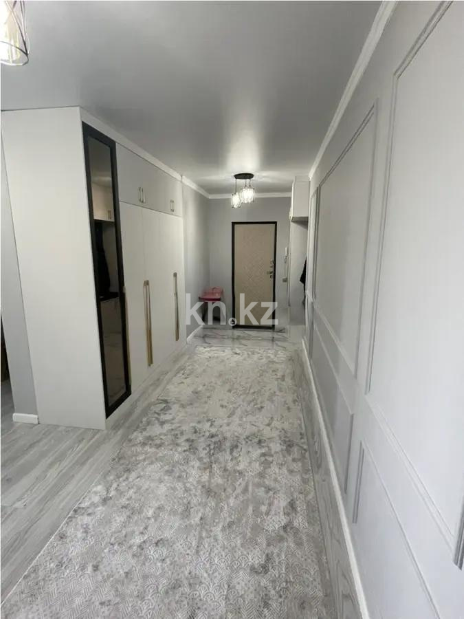 Продажа 2-комнатной квартиры, 86 м², пр. Назарбаева, дом  36 в Алматы - фото 5