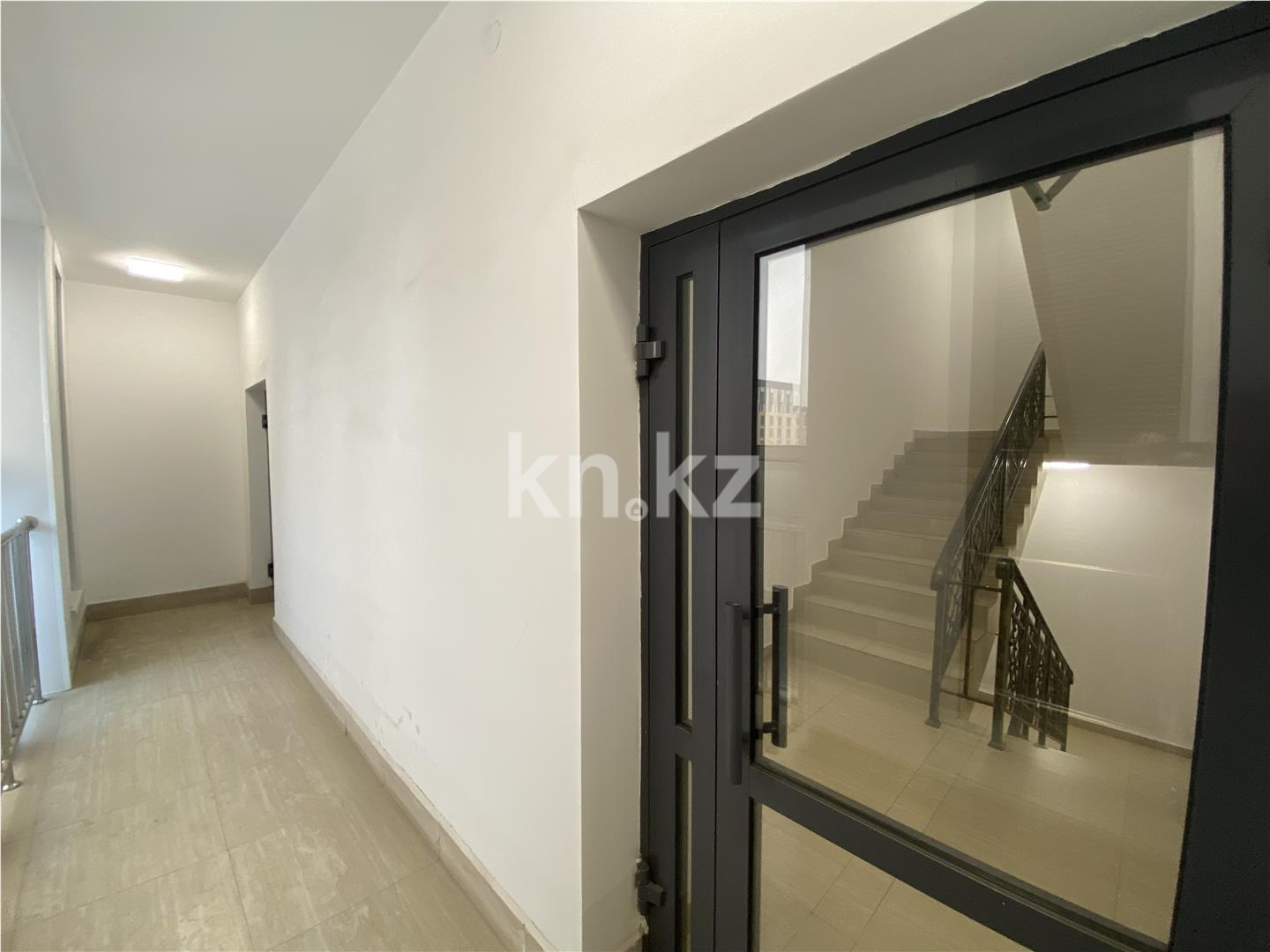 Продажа 5-комнатной квартиры, 185.9 м² в Астане - фото 22