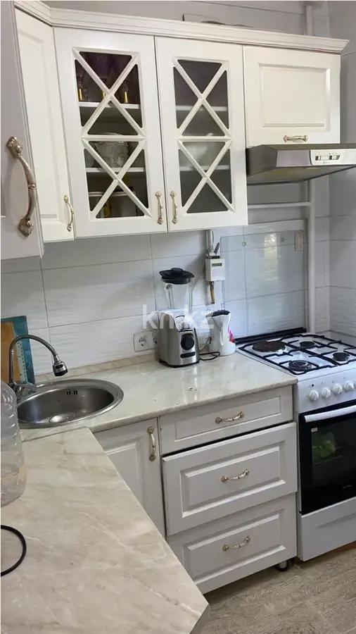 Продажа 3-комнатной квартиры, 59 м², ул. Пичугина, дом  246 в Караганде - фото 4