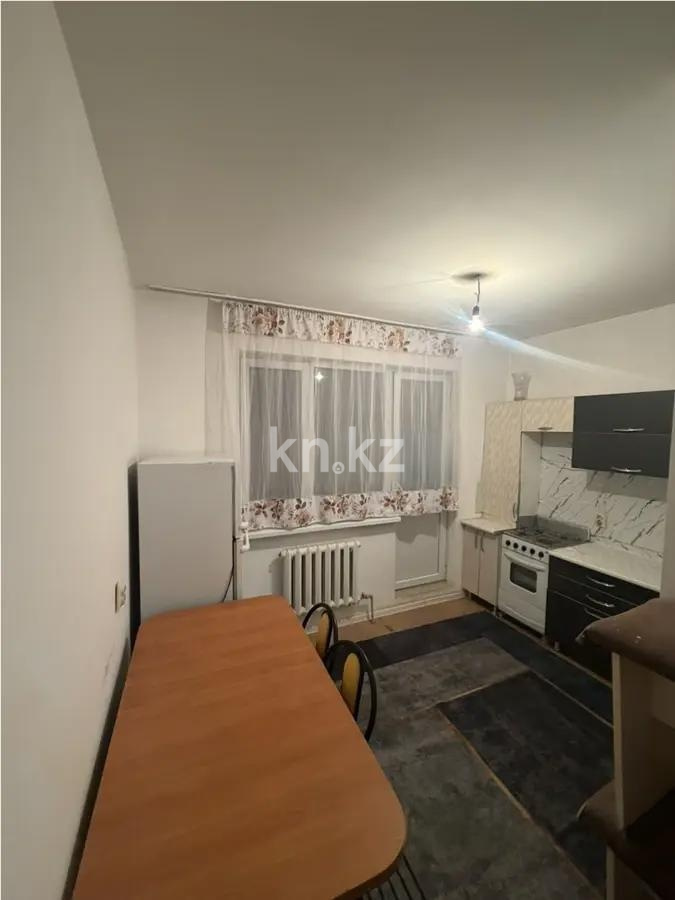 Продажа 3-комнатной квартиры, 84.4 м² в Алматы - фото 4