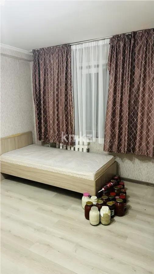 Продажа 3-комнатной квартиры, 59.8 м² в Астане - фото 2