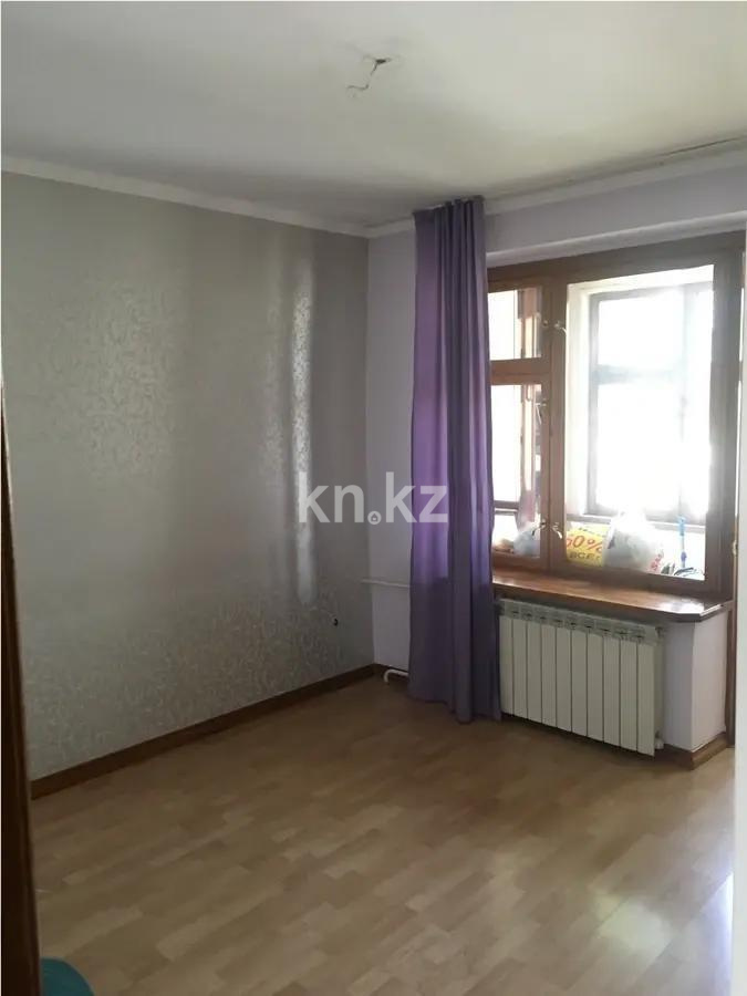 Продажа 3-комнатной квартиры, 70 м², ул. Муратбаева, дом  186 в Алматы - фото 3