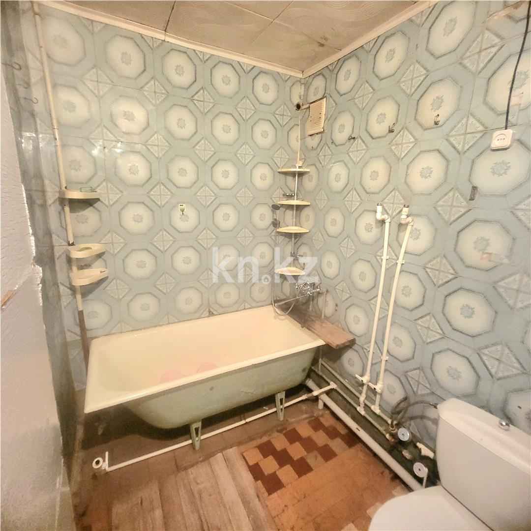 Продажа 2-комнатной квартиры, 41 м², ул. Караганды в Темиртау - фото 7