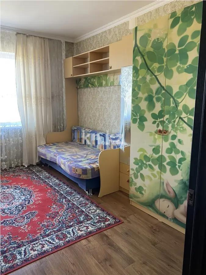 Продажа 3-комнатной квартиры, 81 м² в Караганде - фото 3