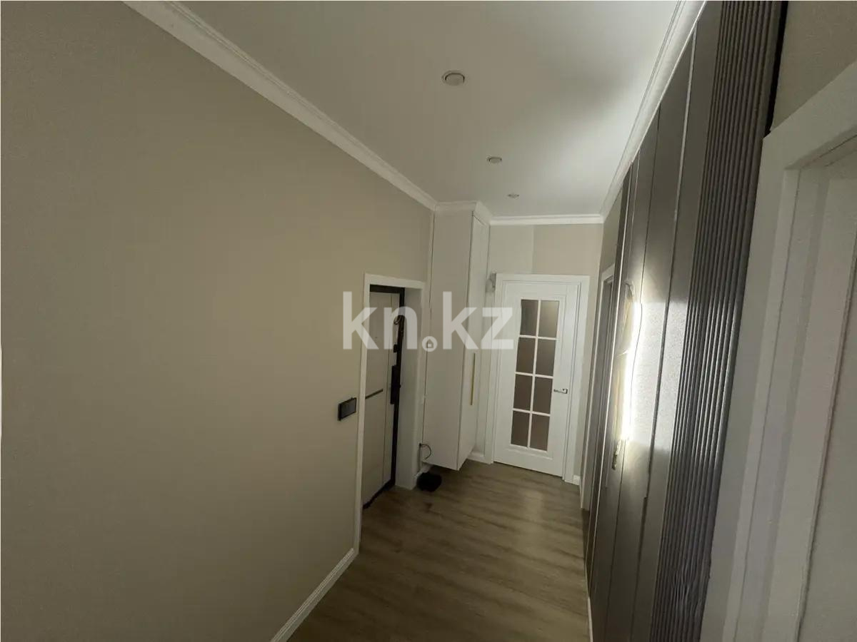 Продажа 3-комнатной квартиры, 63 м² в Астане - фото 6