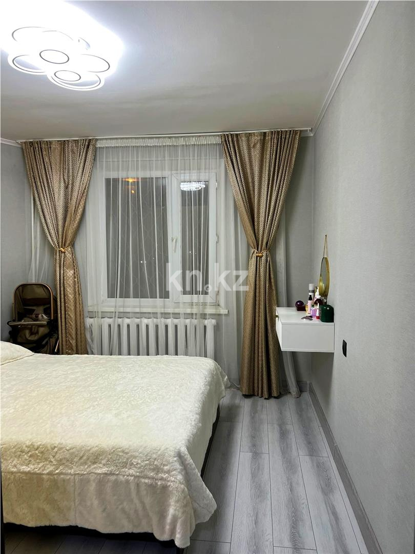 Продажа 3-комнатной квартиры, 71 м² в Темиртау - фото 10