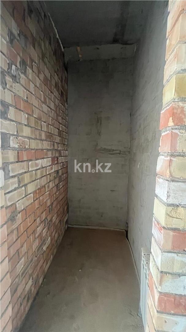 Продажа 3-комнатной квартиры, 78 м² в Караганде - фото 6