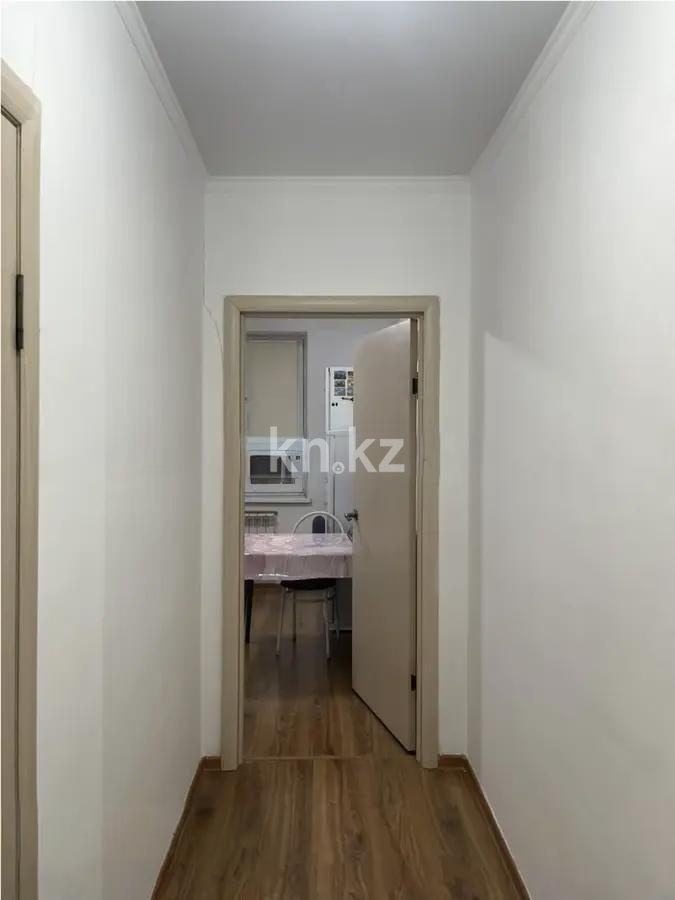 Продажа 2-комнатной квартиры, 64 м², ул. Валиханова, дом  23/1 в Астане - фото 5