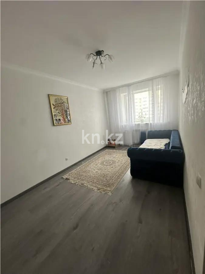 Продажа 3-комнатной квартиры, 71 м² в Астане