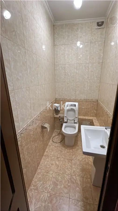 Продажа 2-комнатной квартиры, 86 м², ул. Брусиловского, дом  163 в Алматы - фото 4