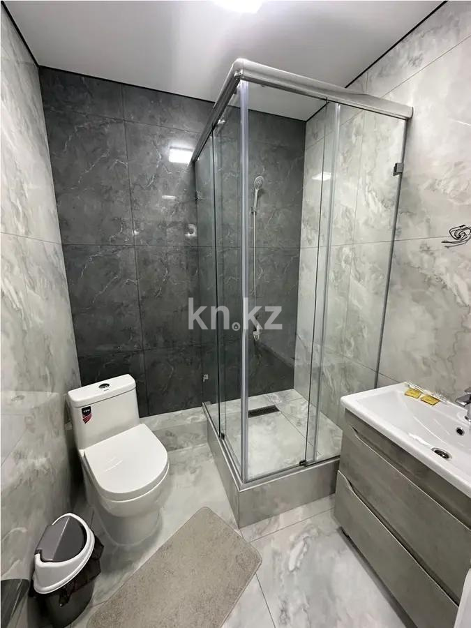 Продажа 2-комнатной квартиры, 49 м², пр. Райымбека, дом  210/12 в Алматы - фото 4