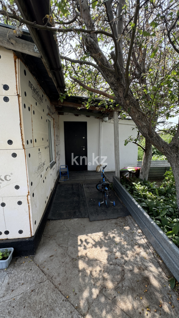 Продажа 3-комнатного дома, 82.7 м², Гагарина, дом  8/2 в Карагандинской области - фото 2