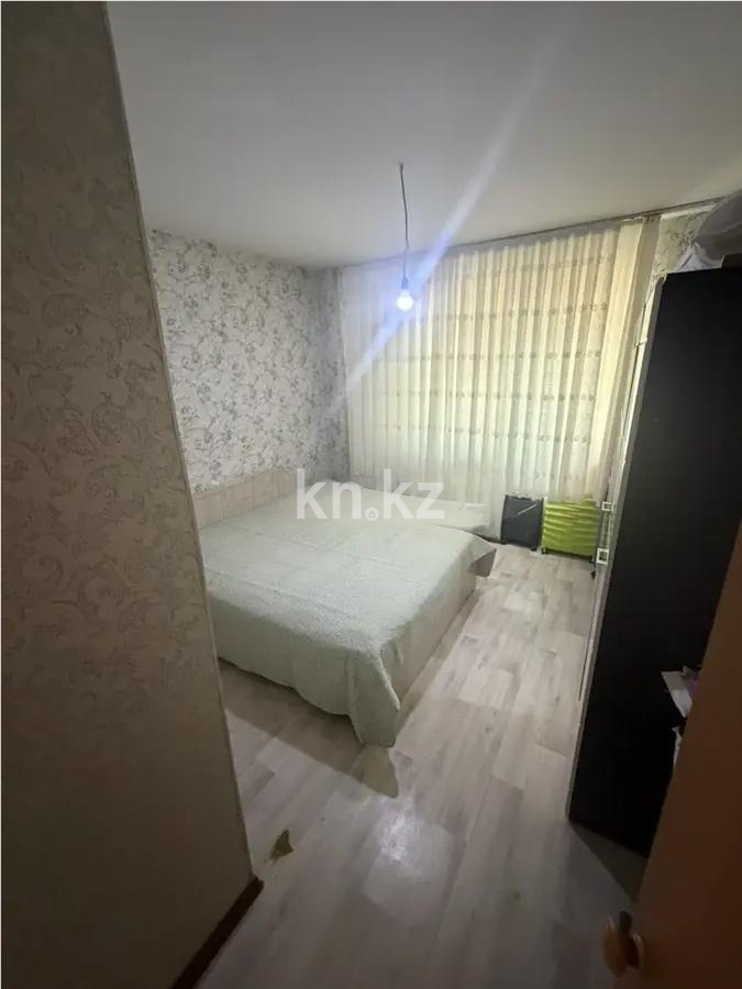 Продажа 2-комнатной квартиры, 60 м² в Астане - фото 2