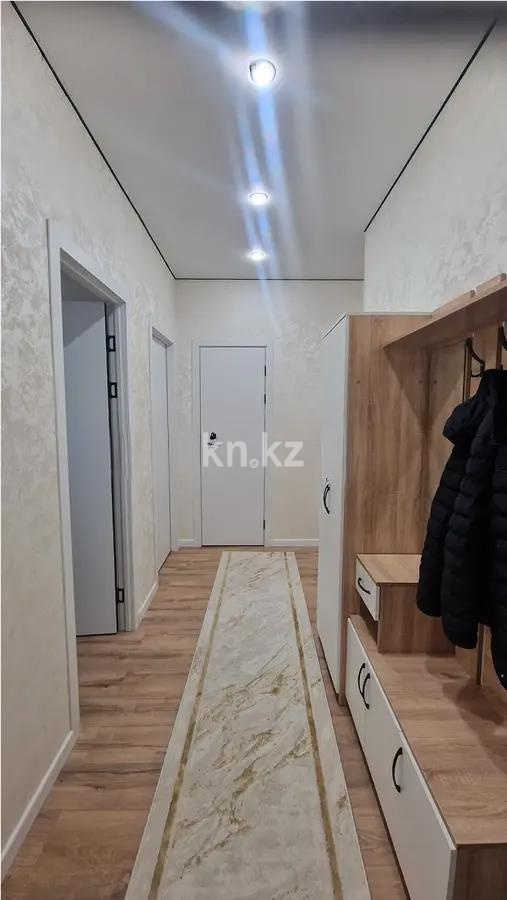 Продажа 3-комнатной квартиры, 70 м² в Астане - фото 7