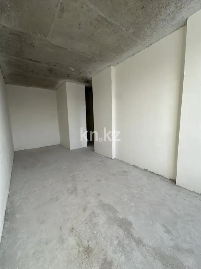 Продажа 2-комнатной квартиры, 43 м² в Астане - фото 3