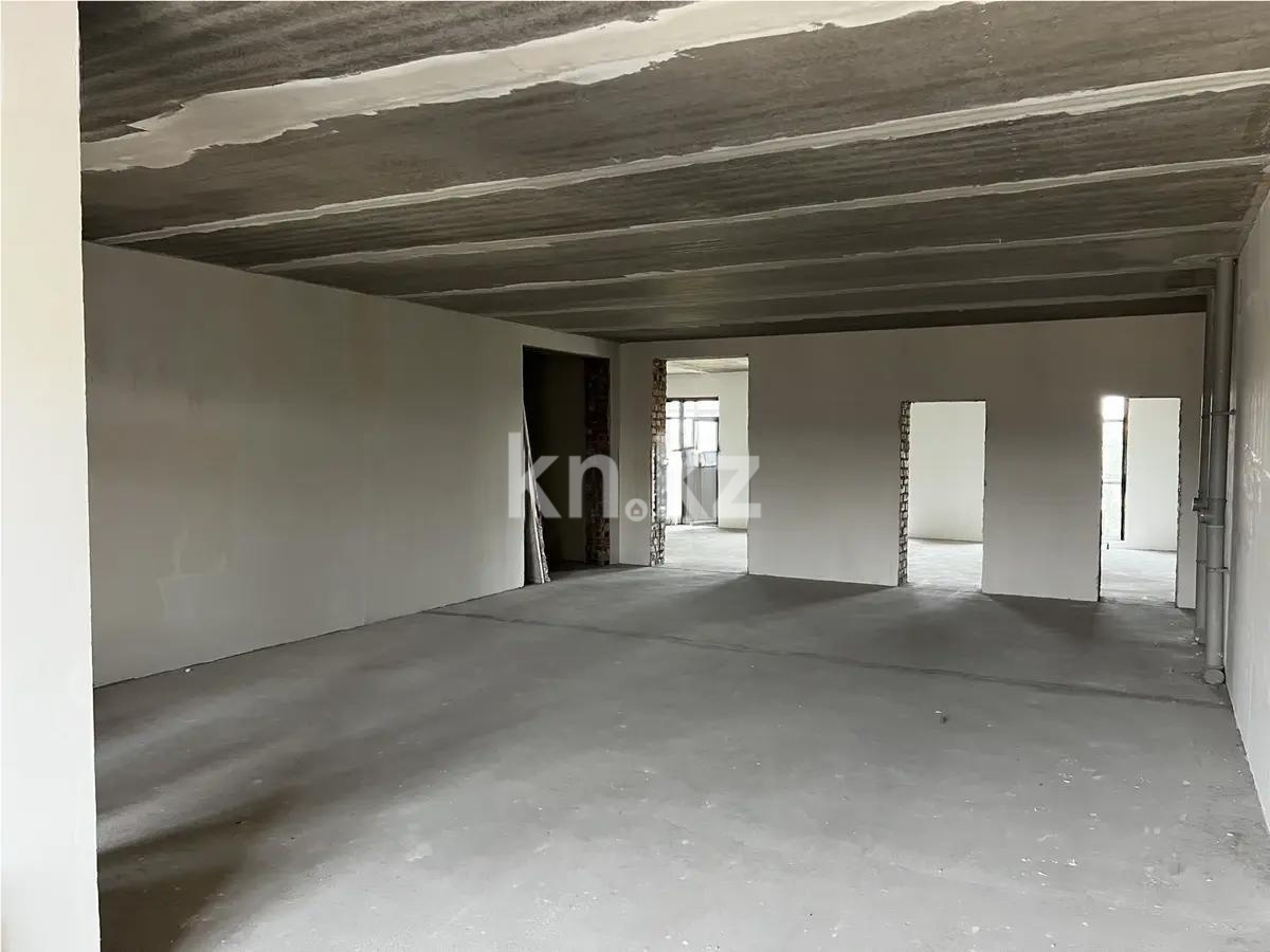 Продажа 4-комнатной квартиры, 149 м² в Караганде - фото 2