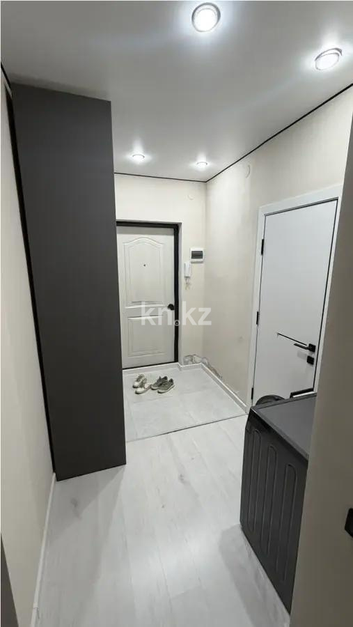 Продажа 2-комнатной квартиры, 56 м² в Алматы - фото 5