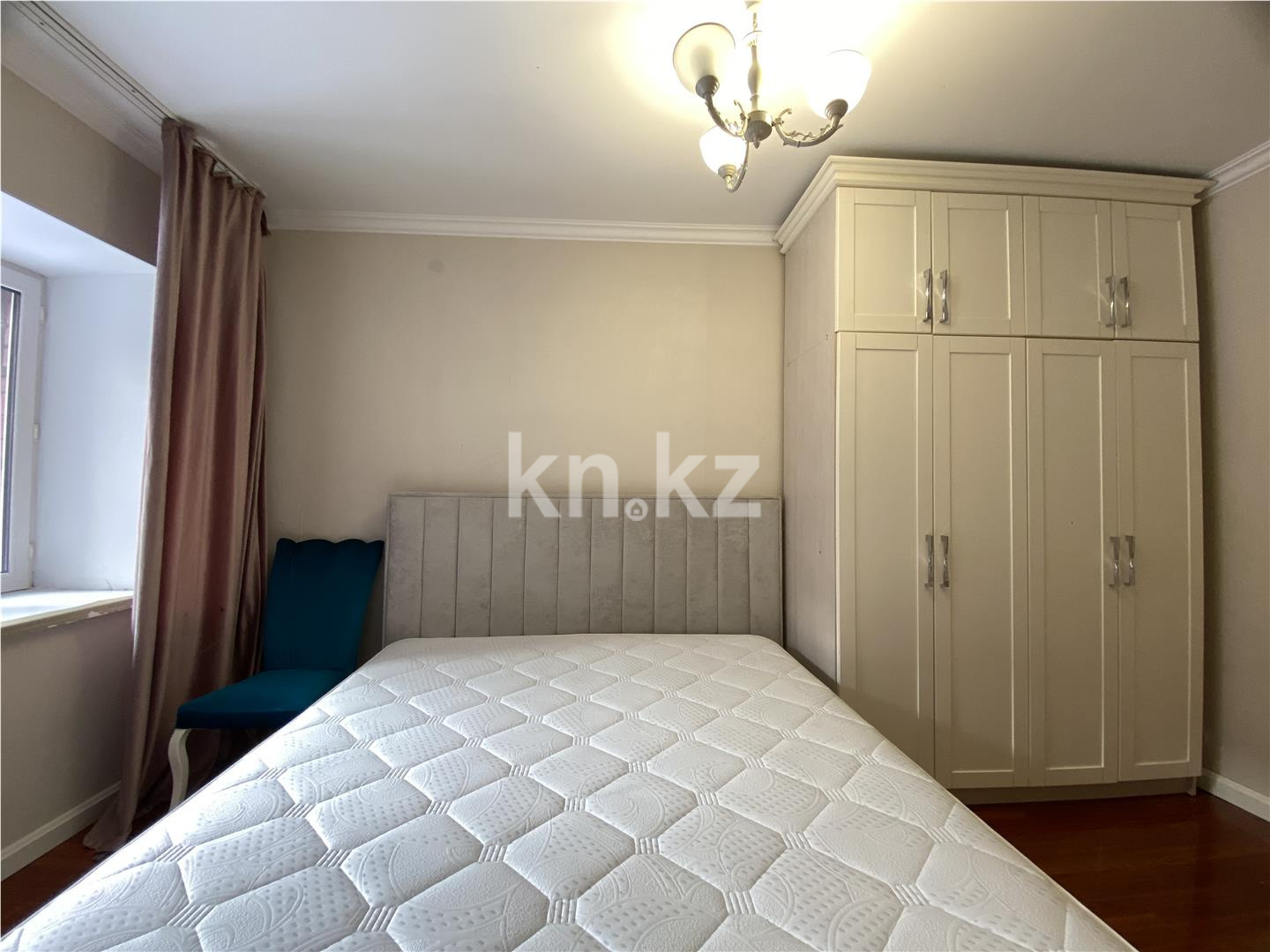 Продажа 3-комнатной квартиры, 90 м² в Астане - фото 7