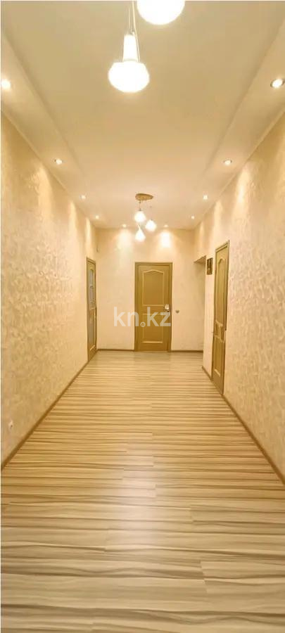 Продажа 3-комнатной квартиры, 130 м² в Астане - фото 7