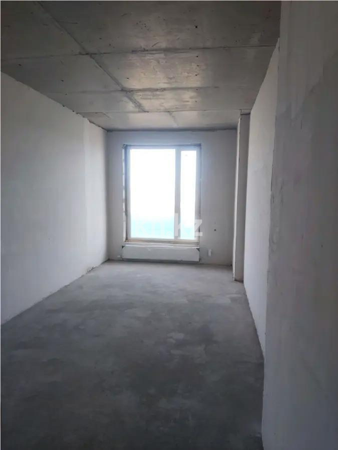 Продажа 4-комнатной квартиры, 141 м² в Астане
