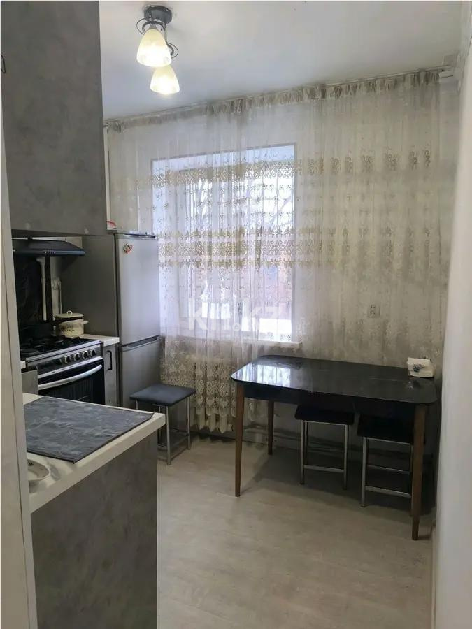 Продажа 2-комнатной квартиры, 40 м² в Алматы - фото 3