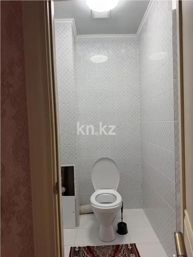 Продажа 2-комнатной квартиры, 68 м² в Караганде - фото 5