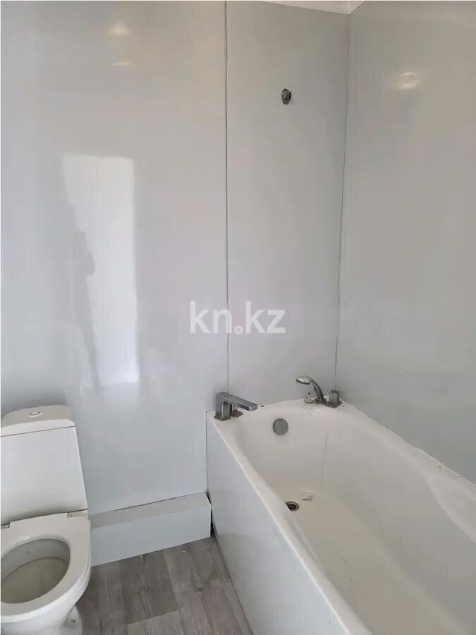 Продажа 2-комнатной квартиры, 30 м² в Астане - фото 3