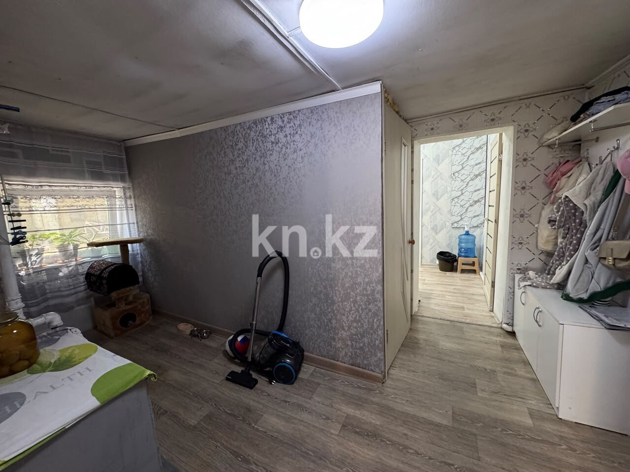 Продажа 2-комнатного дома, 54.3 м² в Караганде - фото 10