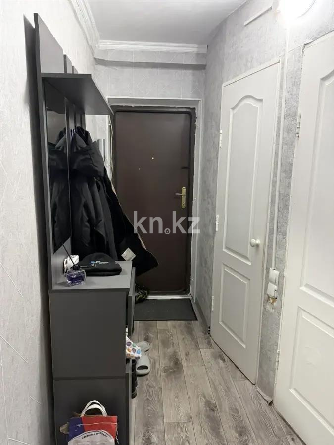 Продажа 2-комнатной квартиры, 43.9 м² в Астане - фото 6