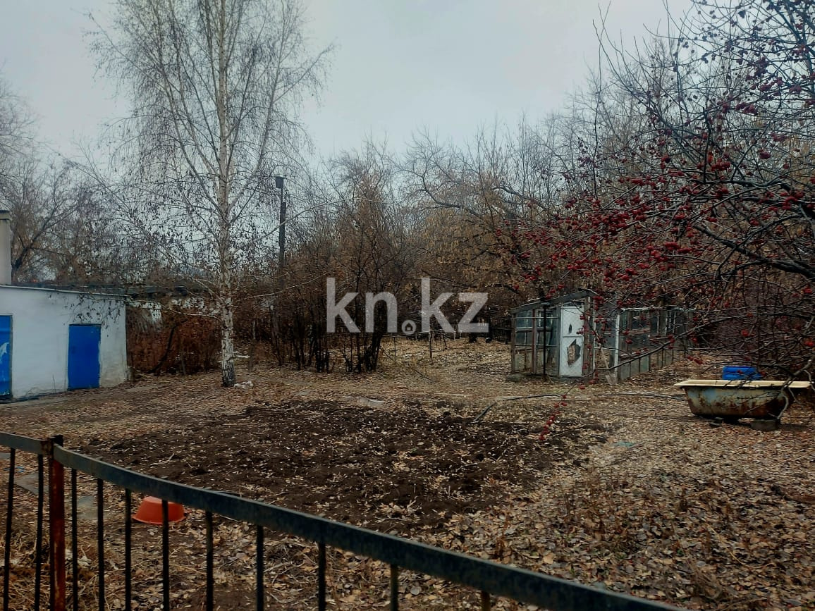 Продажа 5-комнатного дома, 78 м², ул. Больничная в Караганде - фото 5