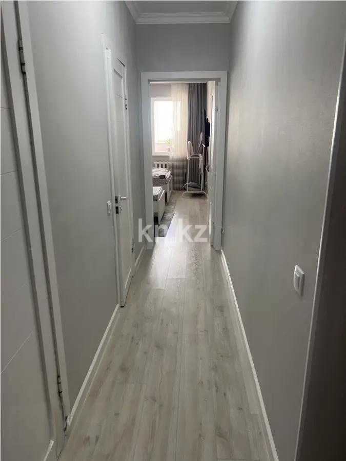 Продажа 3-комнатной квартиры, 85.6 м² в Астане - фото 7