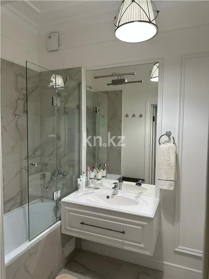 Продажа 2-комнатной квартиры, 62 м² в Астане - фото 3
