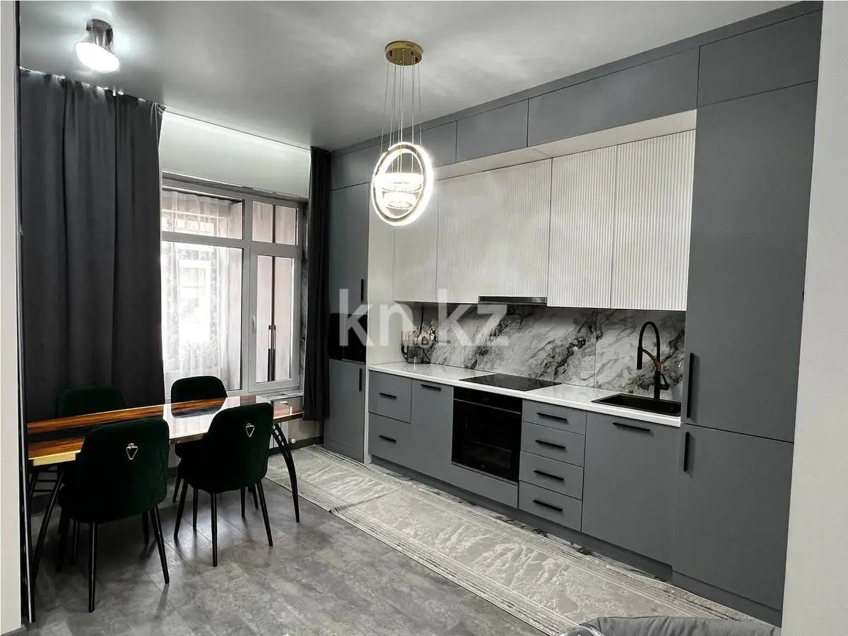 Продажа 4-комнатной квартиры, 122 м² в Караганде - фото 4