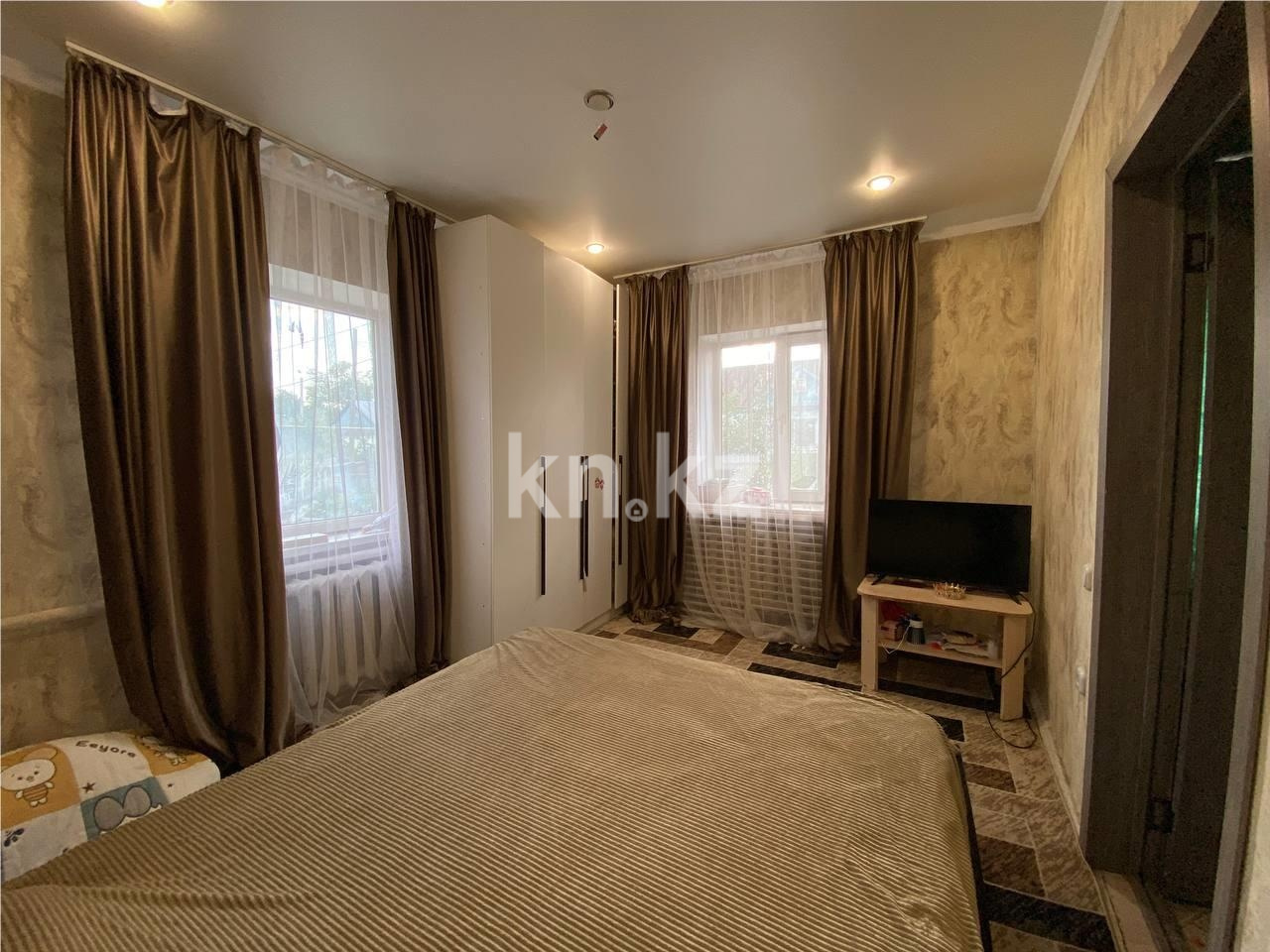Продажа 4-комнатного дома, 71.4 м² в Темиртау - фото 3