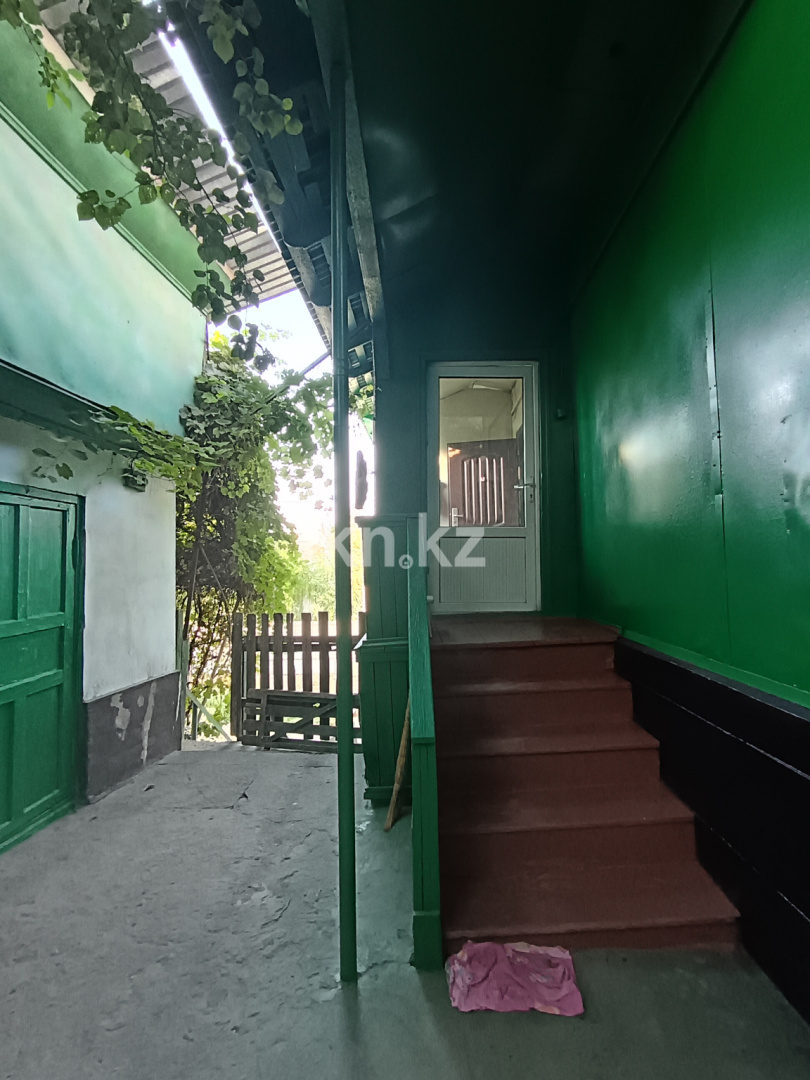 Продажа 5-комнатного дома, 104.3 м², ул. Сиреневая в Алматы - фото 18