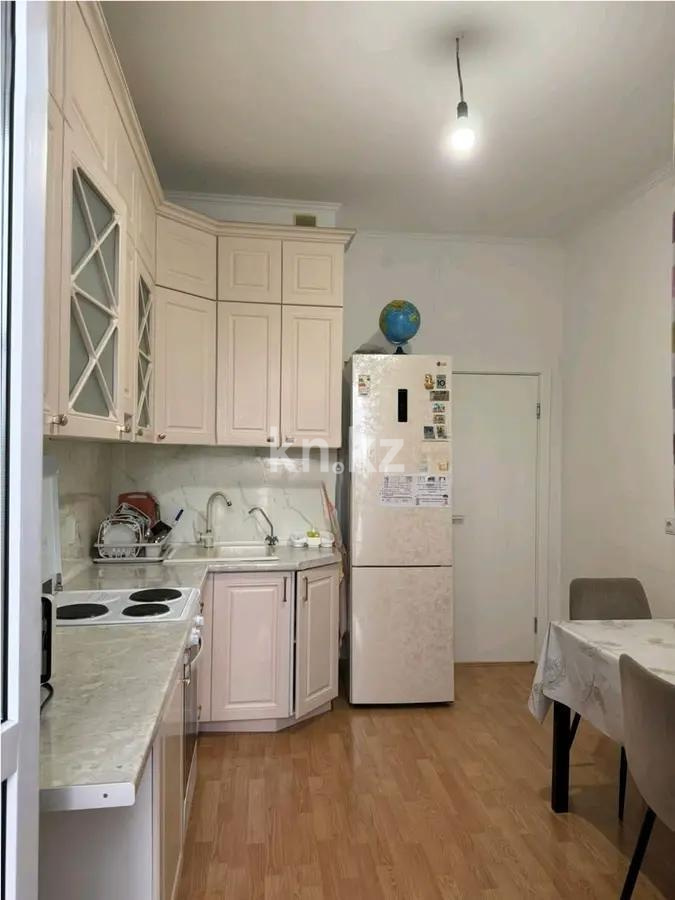 Продажа 2-комнатной квартиры, 73 м² в Астане - фото 3