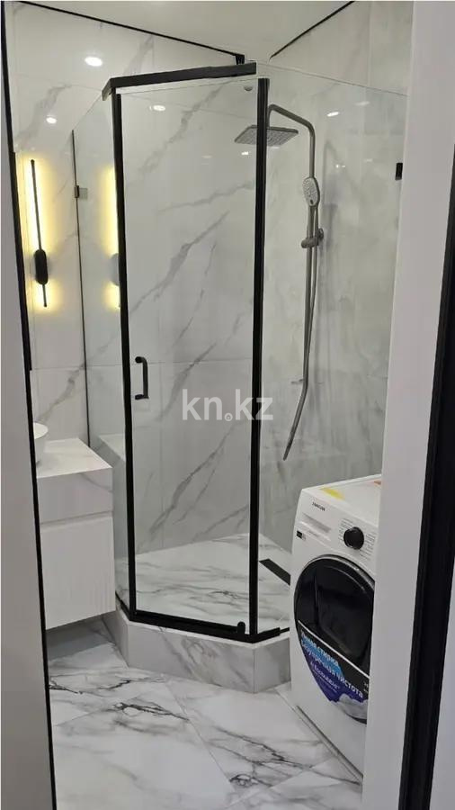 Продажа 3-комнатной квартиры, 85 м² в Алматы - фото 5