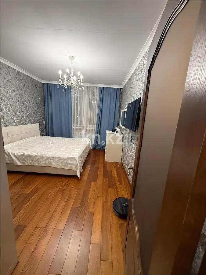 Продажа 2-комнатной квартиры, 66 м² в Астане - фото 2