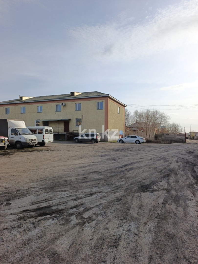 Продажа базы, 3028.5 м² в Караганде - фото 7