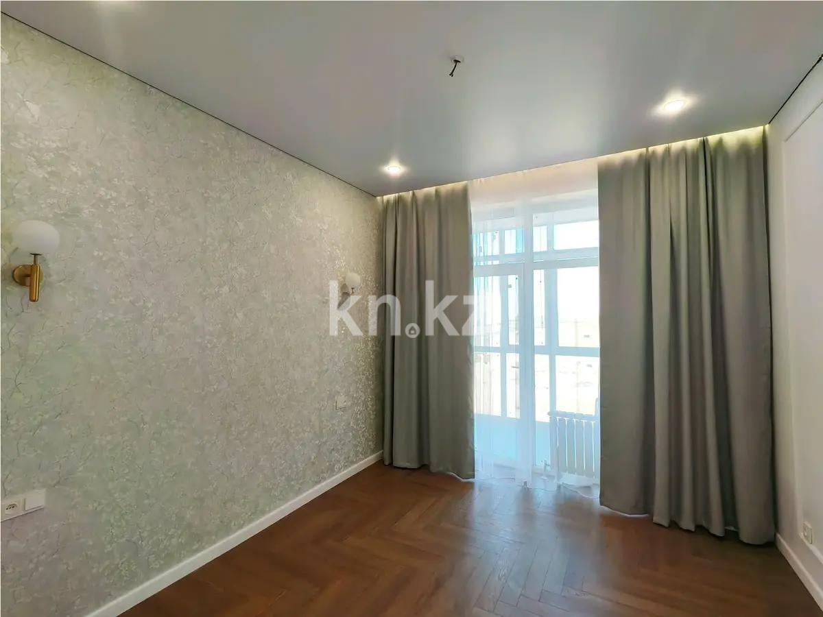 Продажа 2-комнатной квартиры, 48 м² в Караганде - фото 3