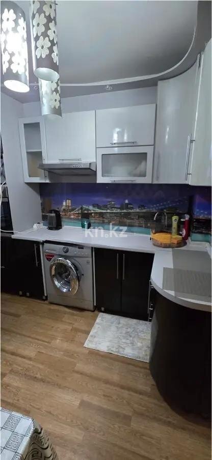 Продажа 2-комнатной квартиры, 49 м² в Темиртау - фото 6
