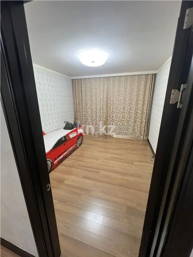 Продажа 4-комнатной квартиры, 156 м², ул. Аскарова, дом  10 в Алматы - фото 3