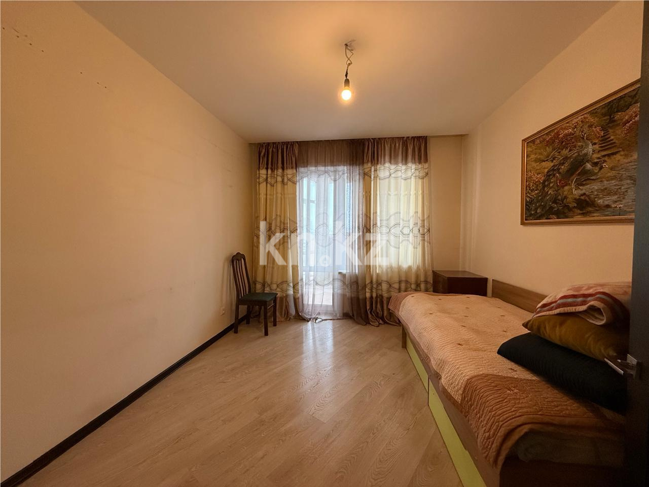 Продажа 4-комнатной квартиры, 146 м² в Караганде - фото 7