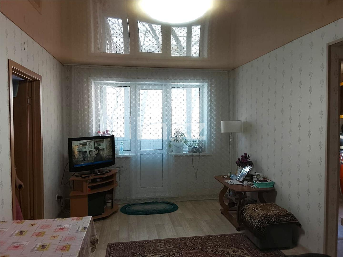 Продажа 2-комнатной квартиры, 45 м² в Абае - фото 3
