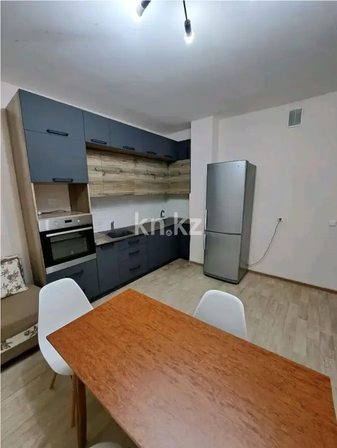 Продажа 2-комнатной квартиры, 62 м² в Караганде - фото 3