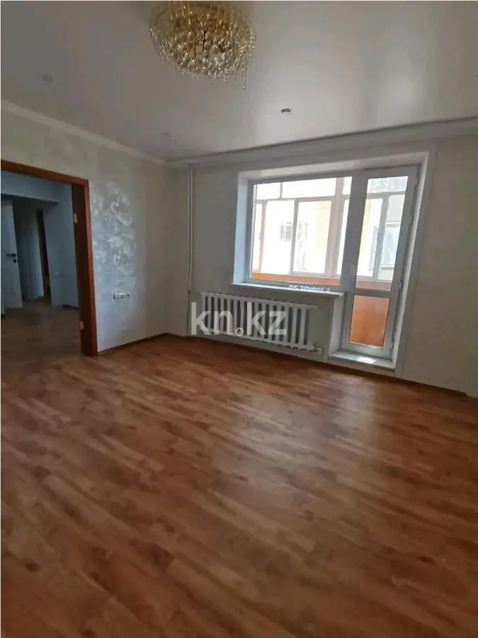 Продажа 3-комнатной квартиры, 70 м², ул. Таттимбета, дом  18 в Караганде