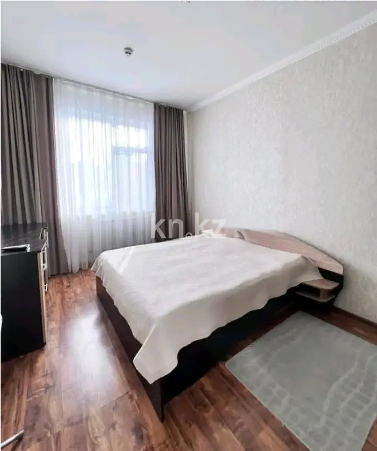 Продажа 2-комнатной квартиры, 55 м² в Астане - фото 2