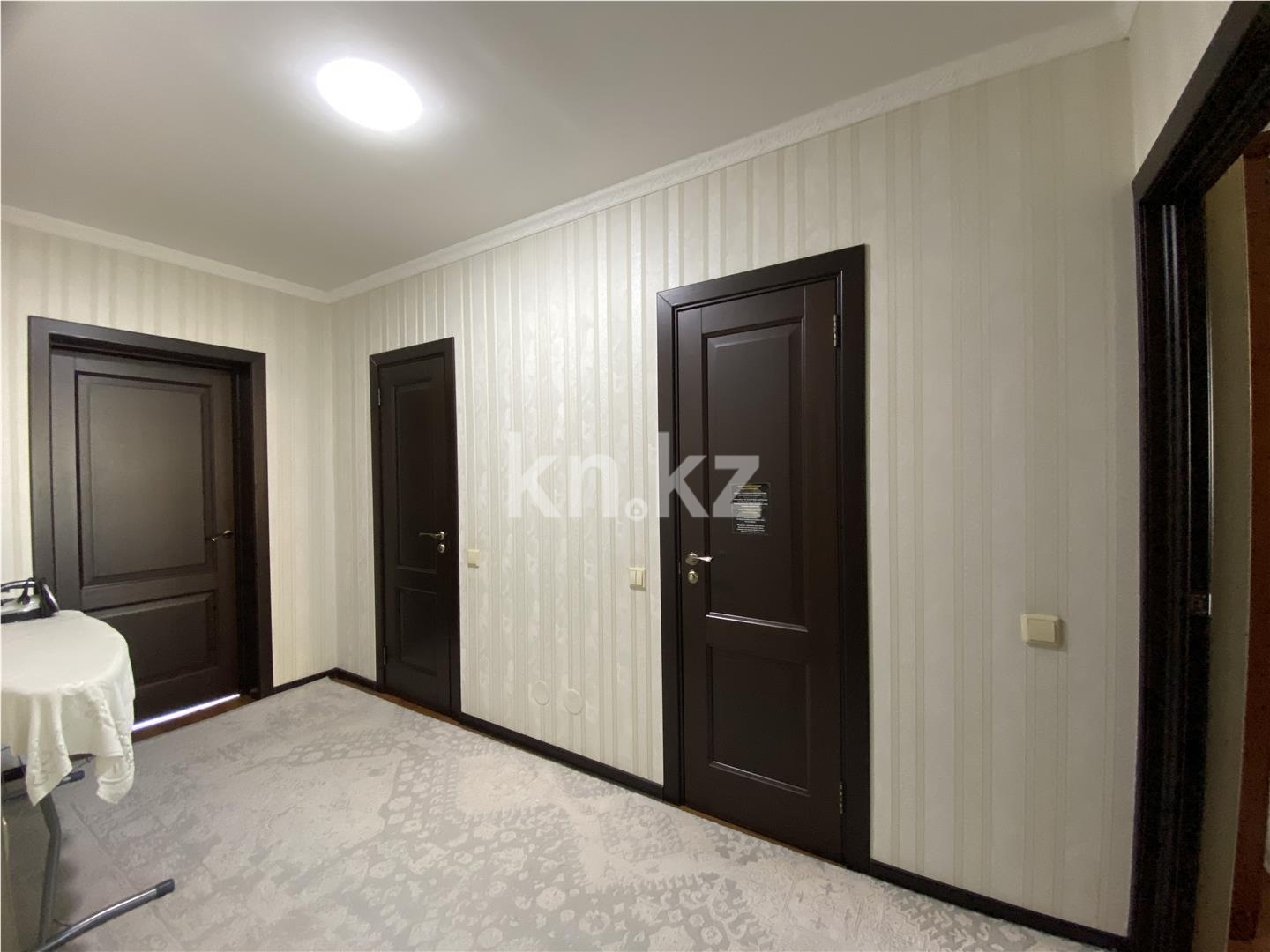 Продажа 3-комнатной квартиры, 114.5 м² в Астане - фото 15