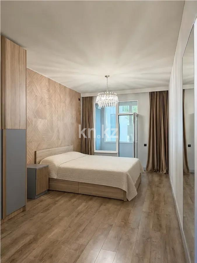 Продажа 3-комнатной квартиры, 120 м² в Астане - фото 2